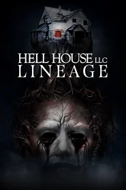 Hell House LLC: Lineage (2025) Online HD en Español