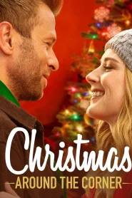 Navidad a la vuelta de la esquina (2018) Online HD en Español