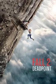 Vertigo 2: Punto muerto