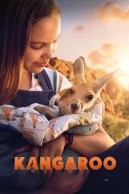 Kangaroo: Una aventura en Australia