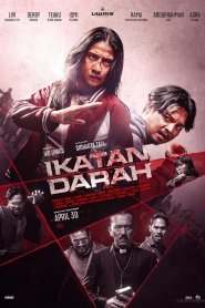 Ikatan Darah